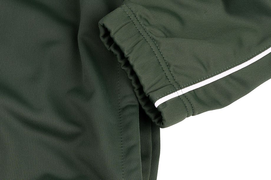 Nike Trening pentru bărbați Trk Suit Woven Basic BV3034 370