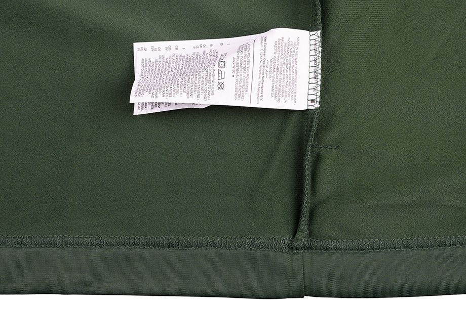 Nike Trening pentru bărbați Trk Suit Woven Basic BV3034 370