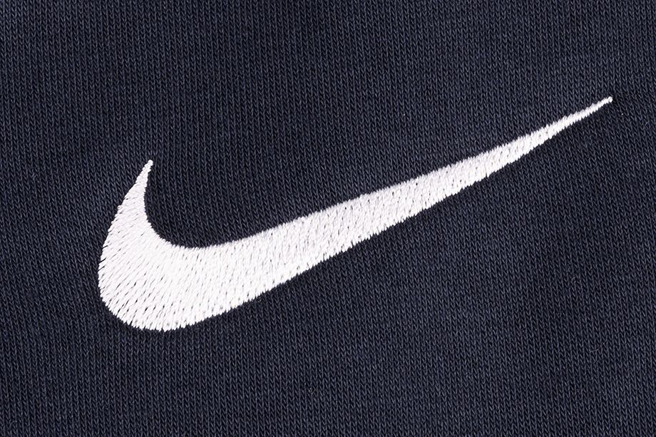 Nike Pantaloni pentru bărbați Park CW6907 451