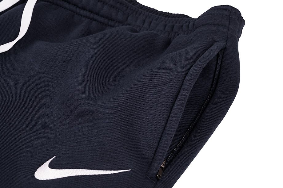 Nike Pantaloni pentru bărbați Park CW6907 451