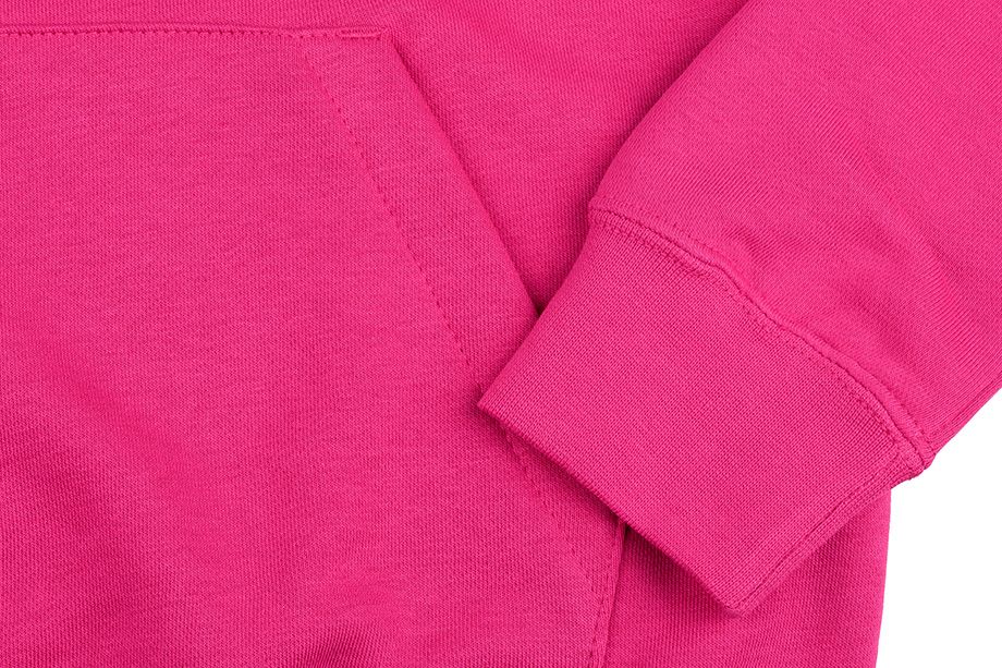 Nike Hanorac pentru femei W Essential Hoodie PO HBR BV4126 617