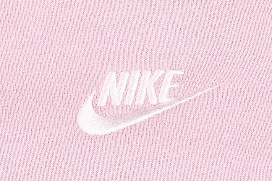 Nike Hanorac pentru femei NSW Essntl Flc Crew BV4110 645