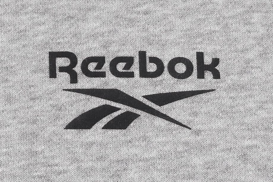 Reebok Bluză Pentru Femei TE Tape Pack Crew GQ3890