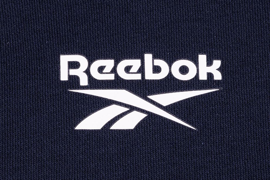 Reebok bărbați bluză Tape Crew GU9965