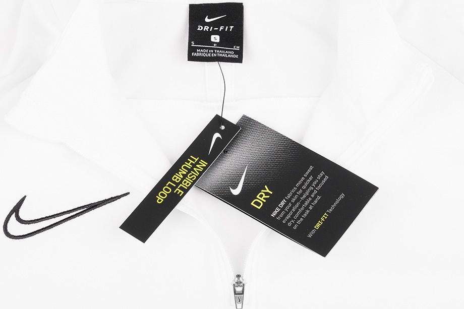 Nike hanorac pentru femei Dri-FIT Academy CV2653 100