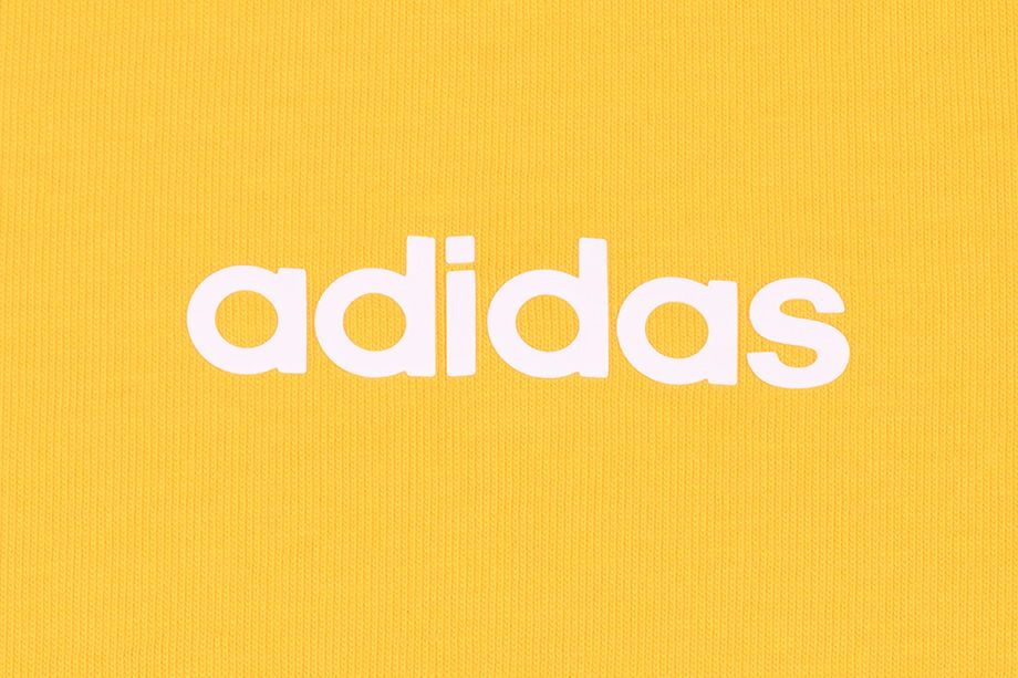adidas tricou bărbătesc T-Shirt Essentials EI9839