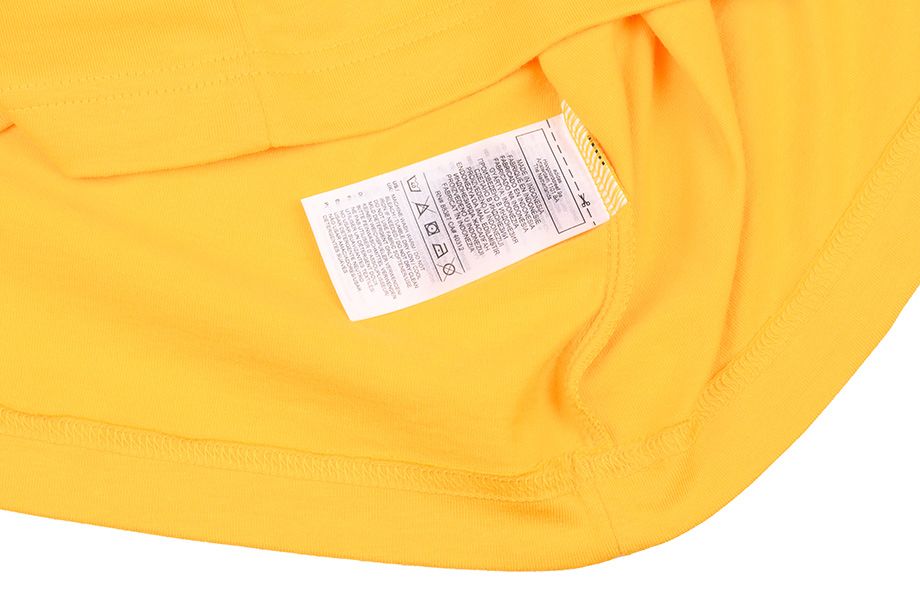 adidas tricou bărbătesc T-Shirt Essentials EI9839