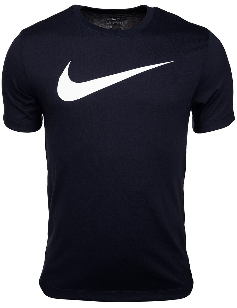 Nike Tricou pentru bărbați Dri-FIT Park CW6936 451
