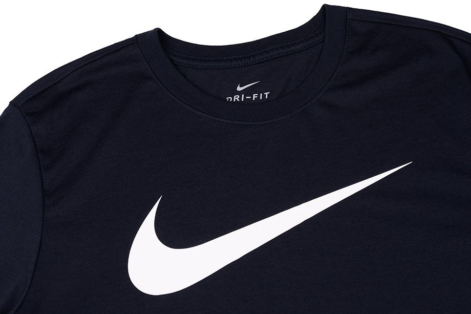 Nike Tricou Pentru Copii Dri-FIT Park CW6941 451