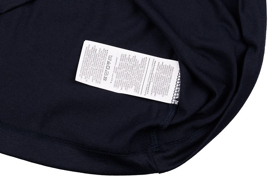 Nike Tricou pentru bărbați Dri-FIT Park CW6936 451