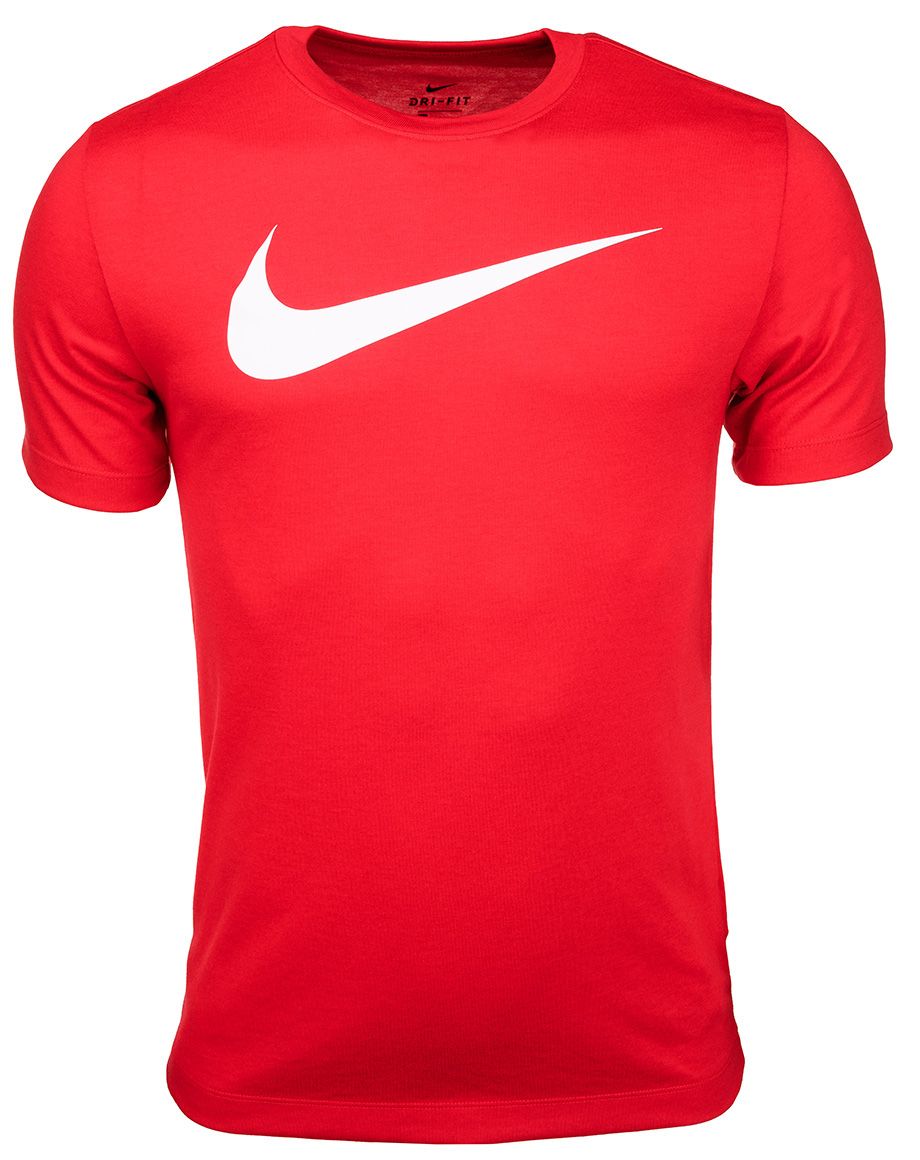 Nike Tricou Pentru Copii Dri-FIT Park CW6941 657