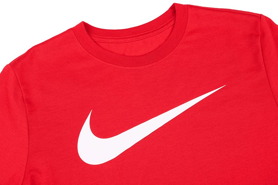 Nike Tricou pentru bărbați Dri-FIT Park CW6936 657