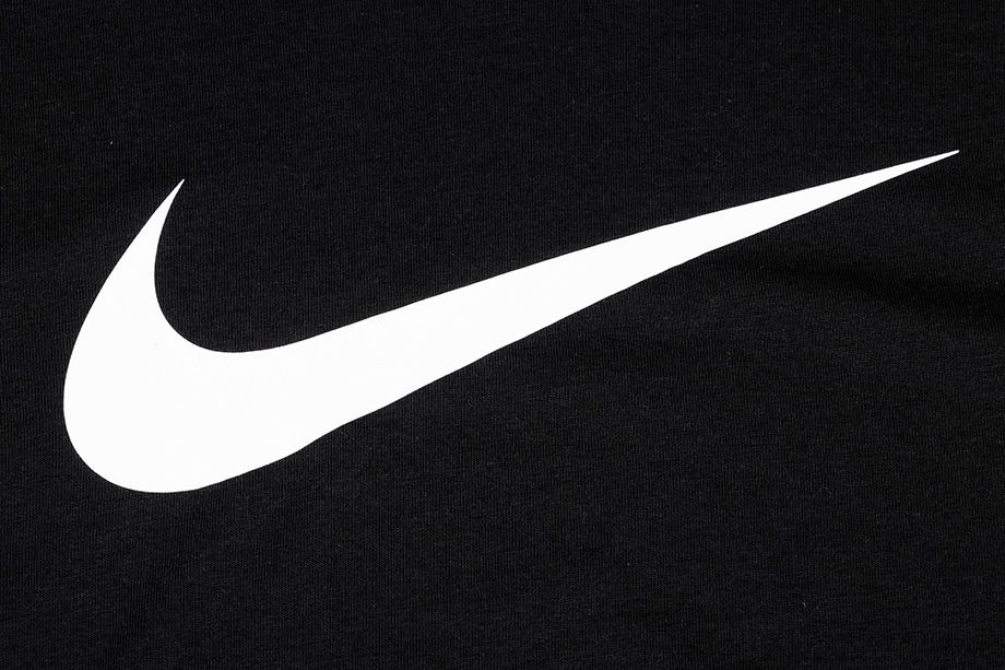 Nike Tricou Pentru Copii Dri-FIT Park CW6941 010