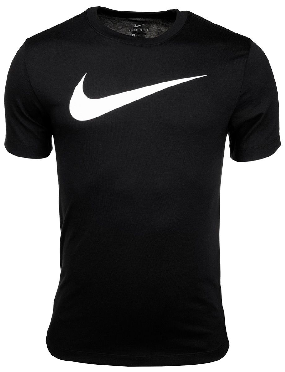 Nike Tricou pentru bărbați Dri-FIT Park CW6936 010