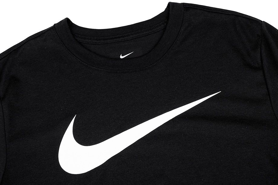 Nike Tricou Pentru Copii Dri-FIT Park CW6941 010
