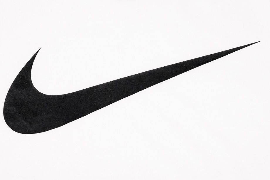 Nike Tricou Pentru Copii Dri-FIT Park CW6941 100
