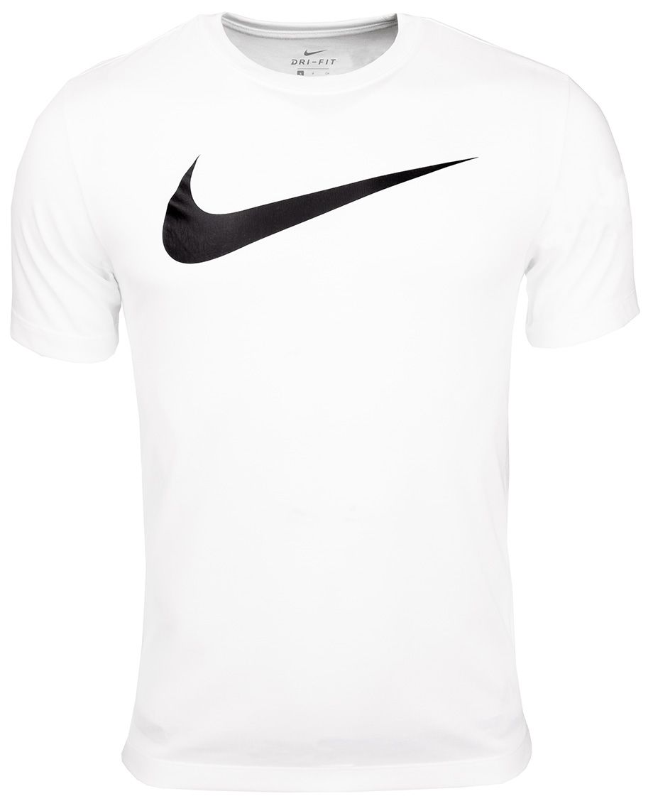 Nike Tricou pentru bărbați Dri-FIT Park CW6936 100