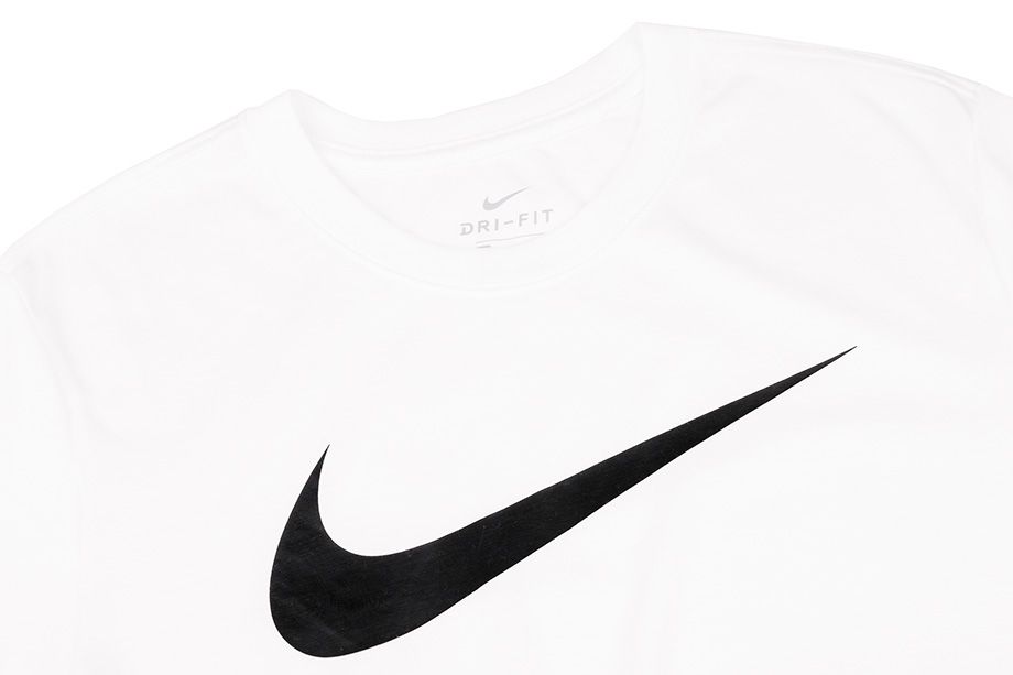 Nike Tricou Pentru Copii Dri-FIT Park CW6941 100