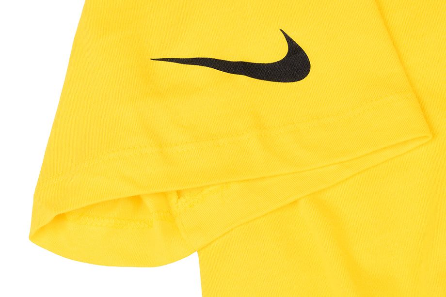 Nike Tricou pentru bărbați Park 20 Tee CZ0881 719