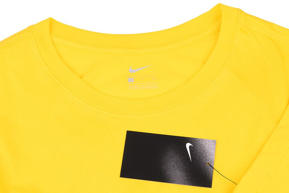 Nike Tricou pentru copii Park CZ0909 719
