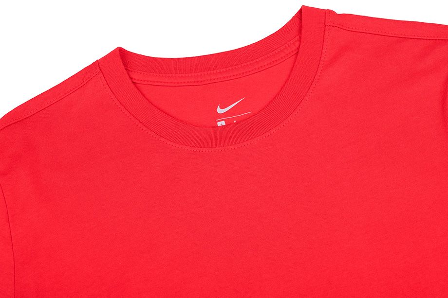 Nike Tricou pentru copii Park CZ0909 657