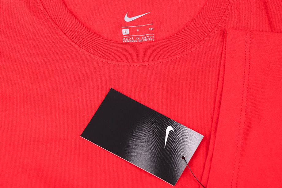 Nike Tricou pentru copii Park CZ0909 657