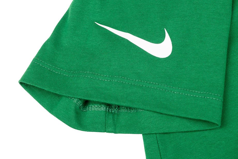 Nike Tricou pentru bărbați Park 20 Tee CZ0881 302