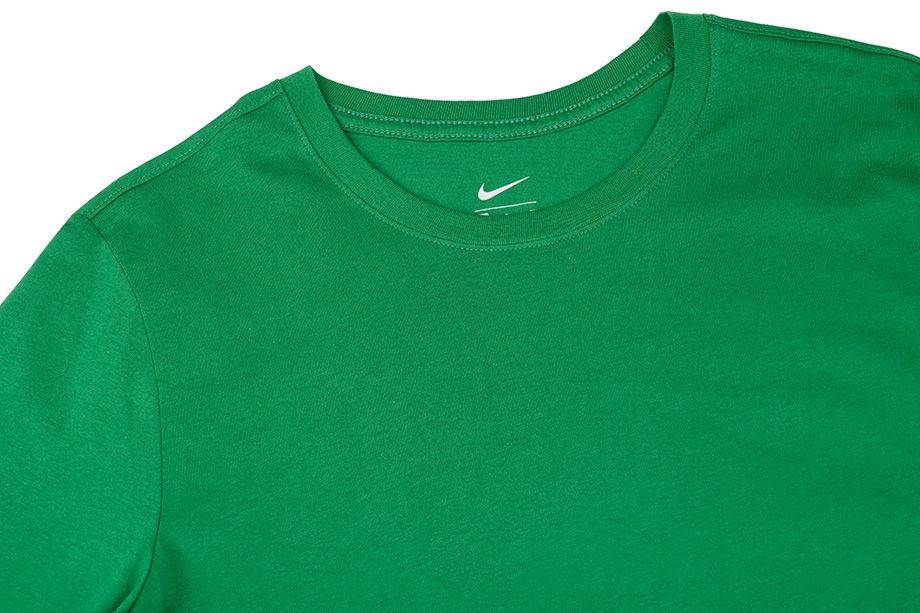 Nike Tricou pentru copii Park CZ0909 302