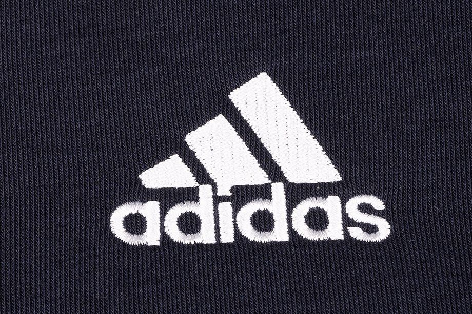 adidas Bărbați Hanorac Essentials Sweatshirt Crewneck GK9582