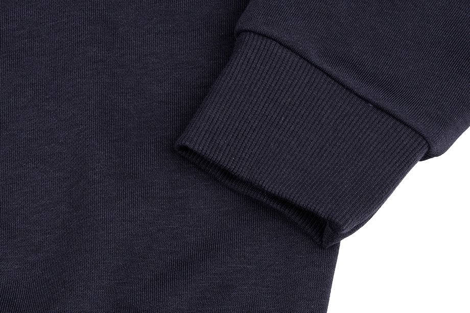 adidas Bărbați Hanorac Essentials Sweatshirt Crewneck GK9582