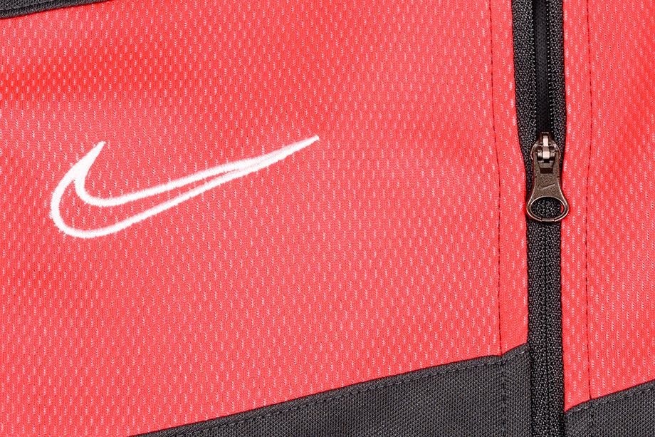 Nike femei bluză Dry Academy Pro BV6932 068