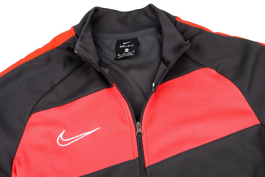 Nike femei bluză Dry Academy Pro BV6932 068