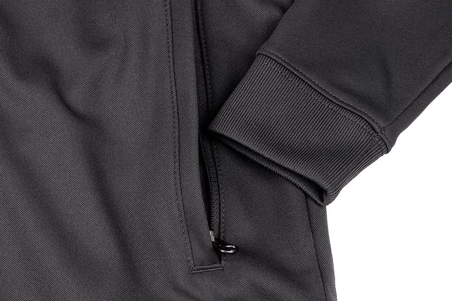 Nike femei bluză Dry Academy Pro BV6932 068