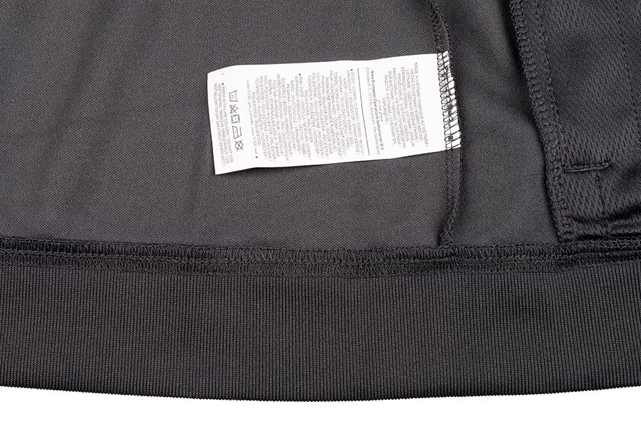 Nike femei bluză Dry Academy Pro BV6932 068