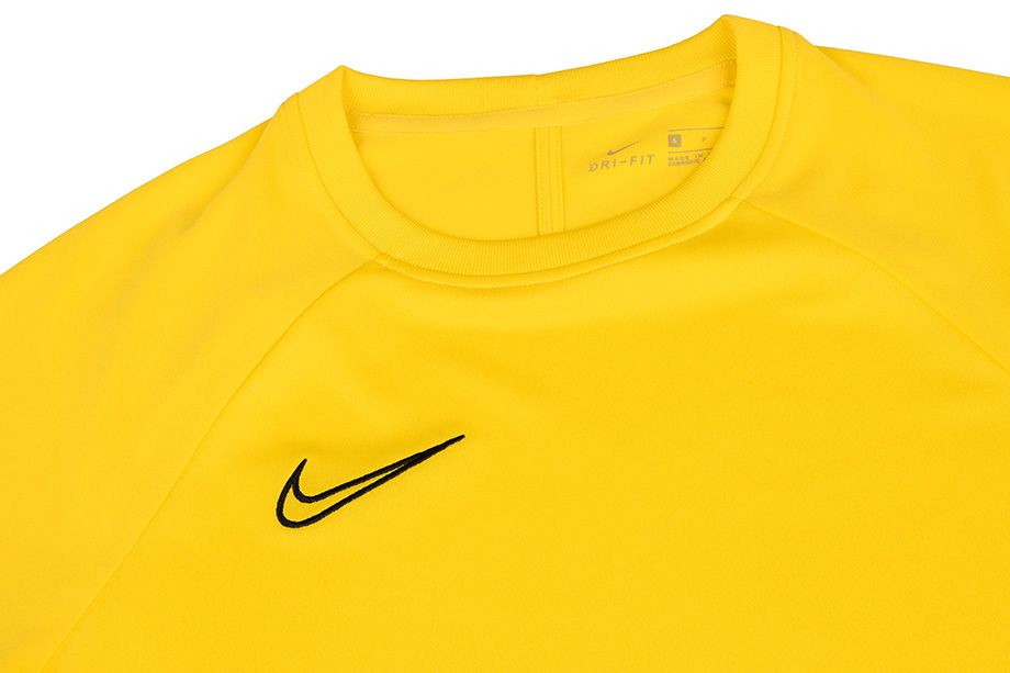 Nike tricouri pentru bărbați Dri-FIT Academy CW6101 719