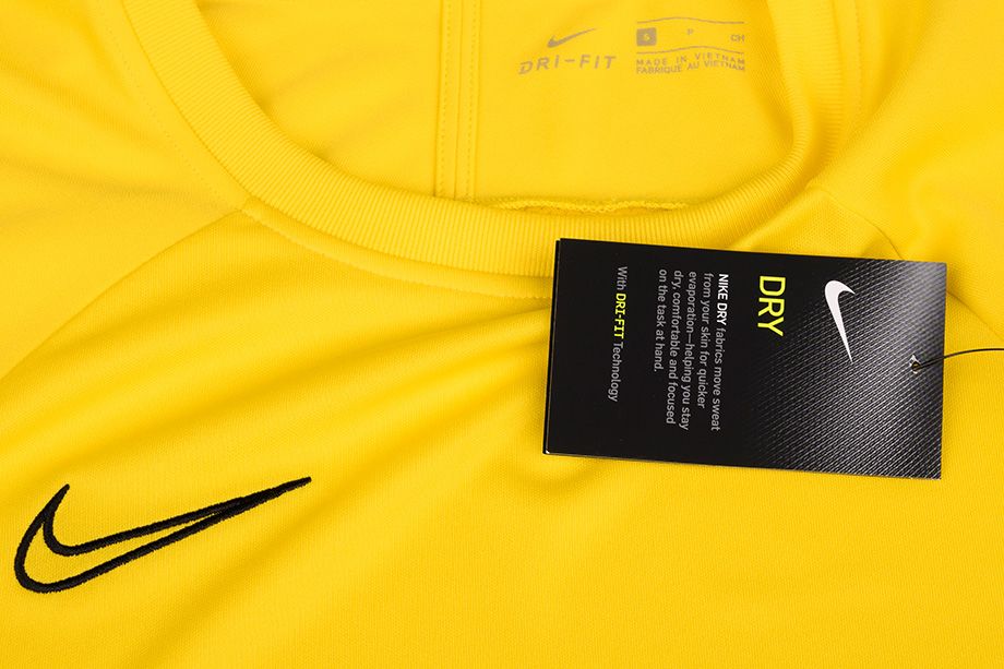 Nike Tricou pentru bărbați Dri-FIT Academy CW6101 719