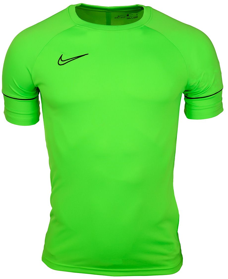 Nike tricouri pentru bărbați Dri-FIT Academy CW6101 398