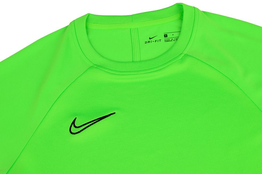 Nike tricouri pentru bărbați Dri-FIT Academy CW6101 398