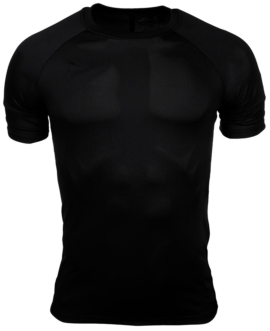 Nike tricouri pentru bărbați Dri-FIT Academy CW6101 011