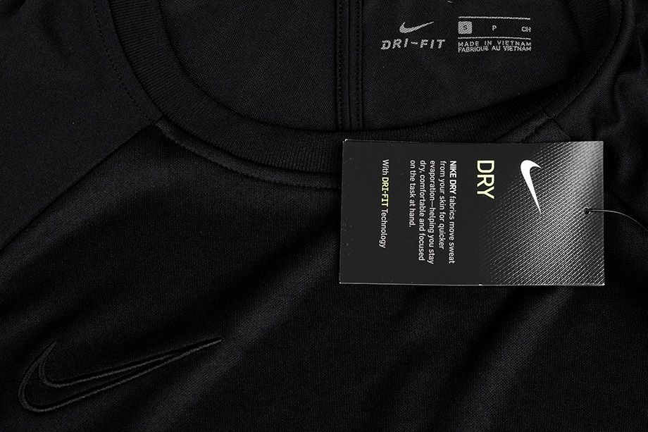 Nike tricouri pentru bărbați Dri-FIT Academy CW6101 011
