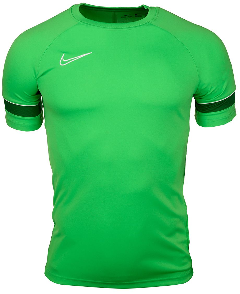 Nike Tricou pentru bărbați Dri-FIT Academy CW6101 362