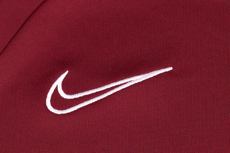 Nike tricouri pentru alergare femei Dri-FIT Academy CV2627 677