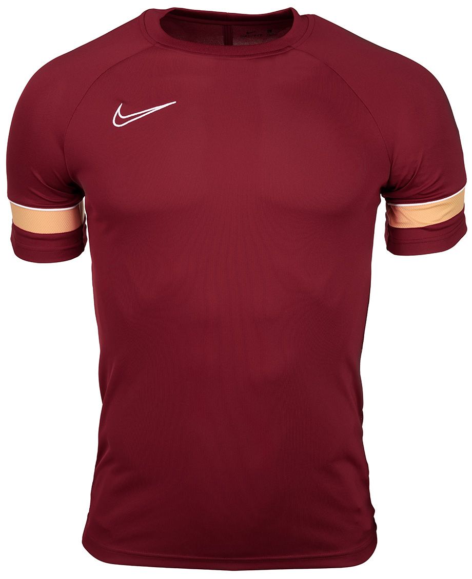 Nike Tricou pentru bărbați Dri-FIT Academy CW6101 677