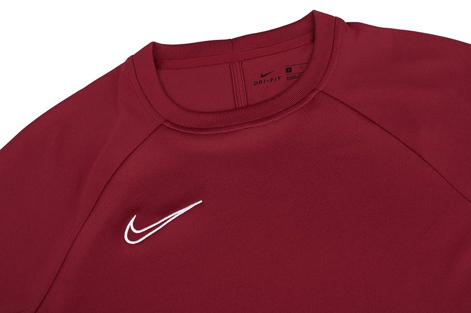 Nike tricouri pentru bărbați Dri-FIT Academy CW6101 677