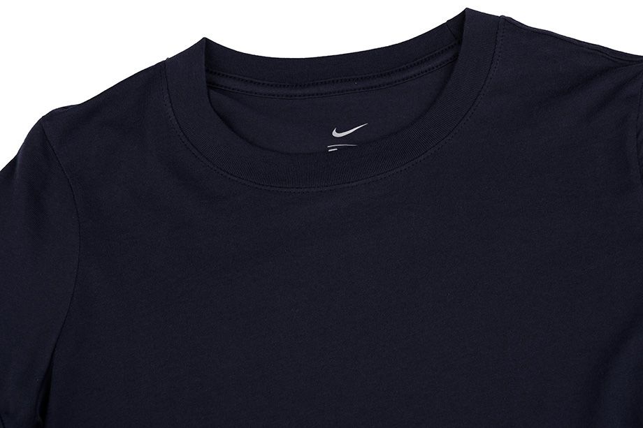 Nike Tricou pentru bărbați Park 20 Tee CZ0881 451