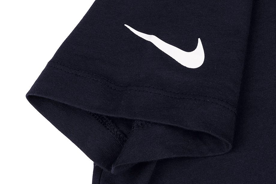 Nike Tricou pentru bărbați Park 20 Tee CZ0881 451 EUR L OUTLET