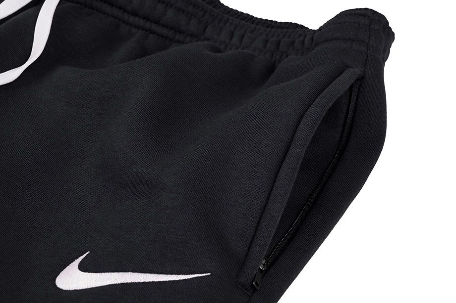 Nike Pantaloni pentru bărbați Park CW6907 010