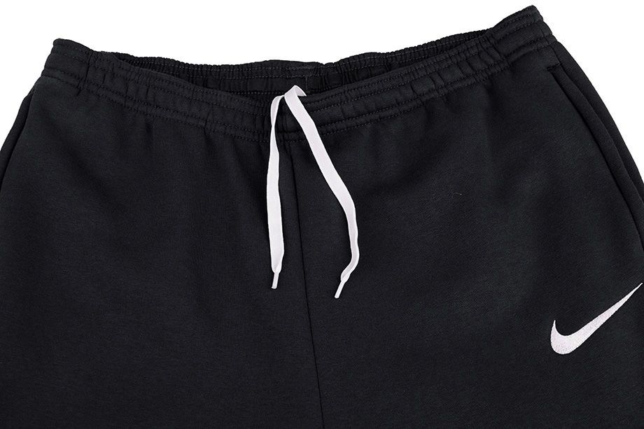 Nike Pantaloni pentru bărbați Park CW6907 010