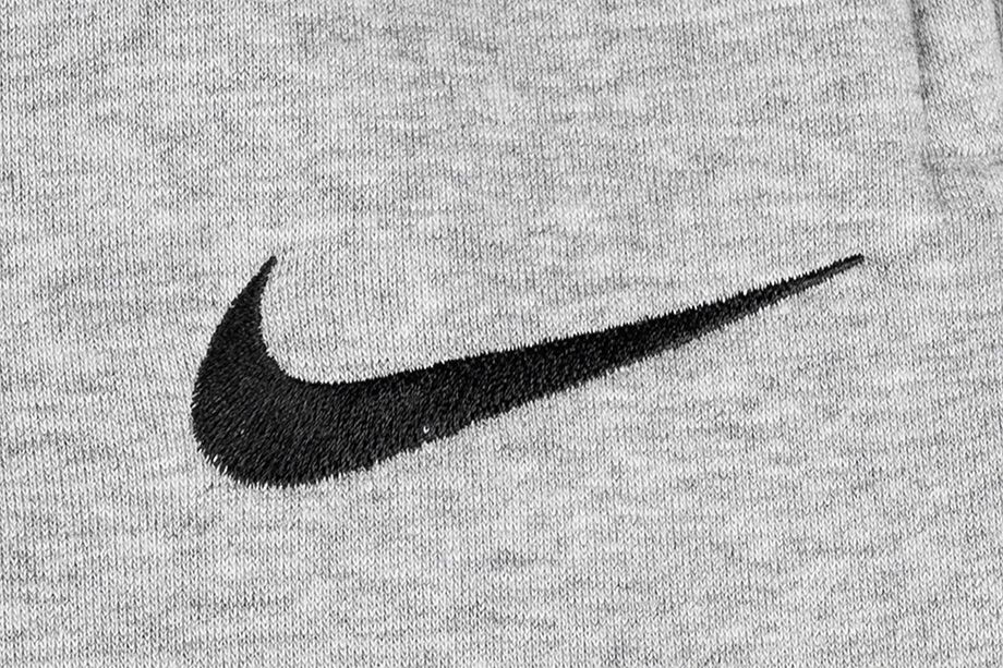 Nike Pantaloni pentru bărbați Park CW6907 063 EUR S OUTLET Nike Pantaloni pentru bărbați Park CW6907 063 EUR S OUTLET