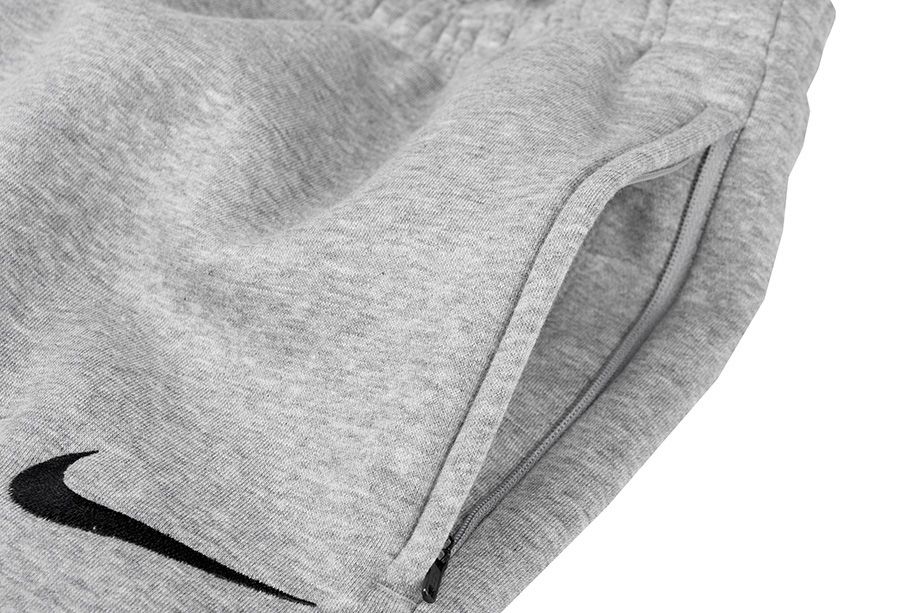 Nike Pantaloni pentru bărbați Park CW6907 063 EUR S OUTLET Nike Pantaloni pentru bărbați Park CW6907 063 EUR S OUTLET